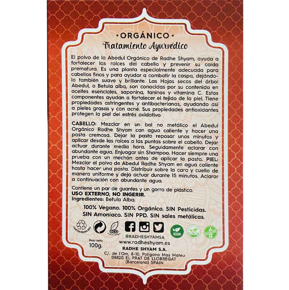 Imagen del producto 3