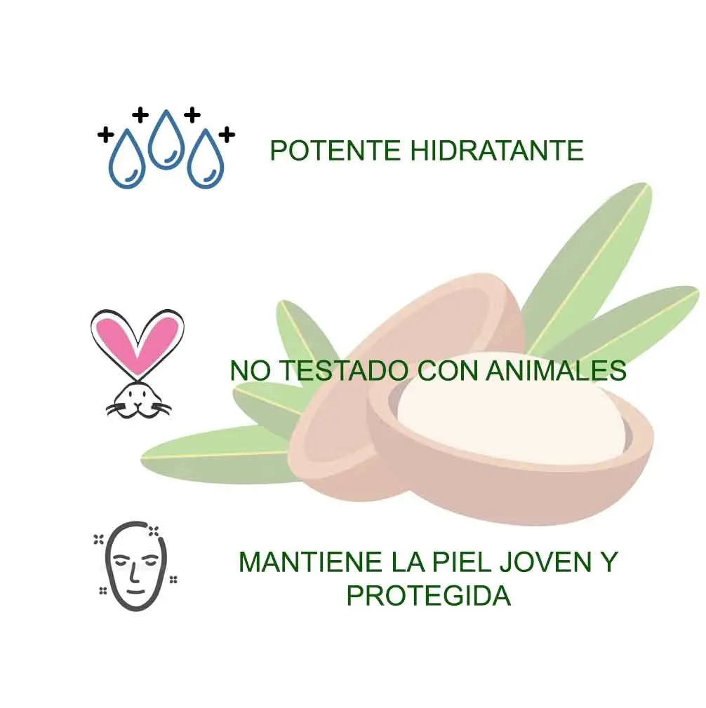 Imagen del producto 7