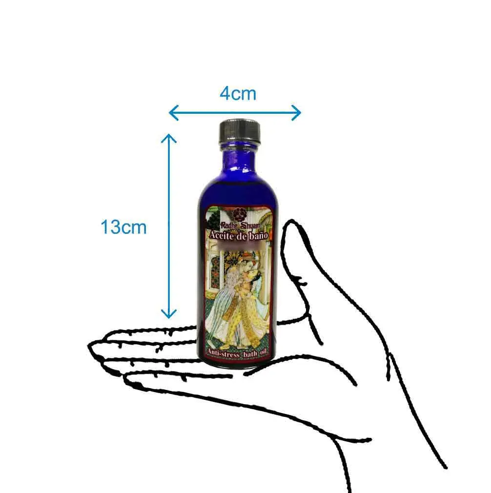 Imagen del producto 5