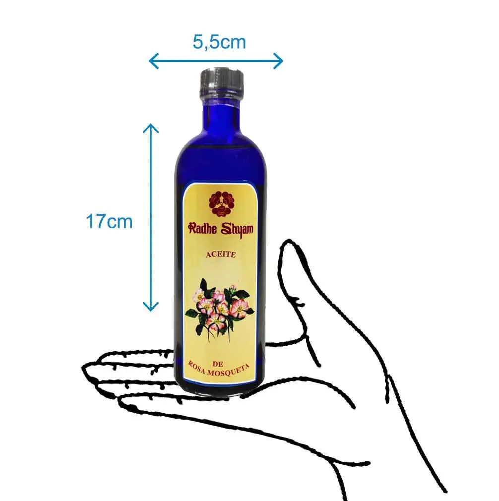 Imagen del producto 6