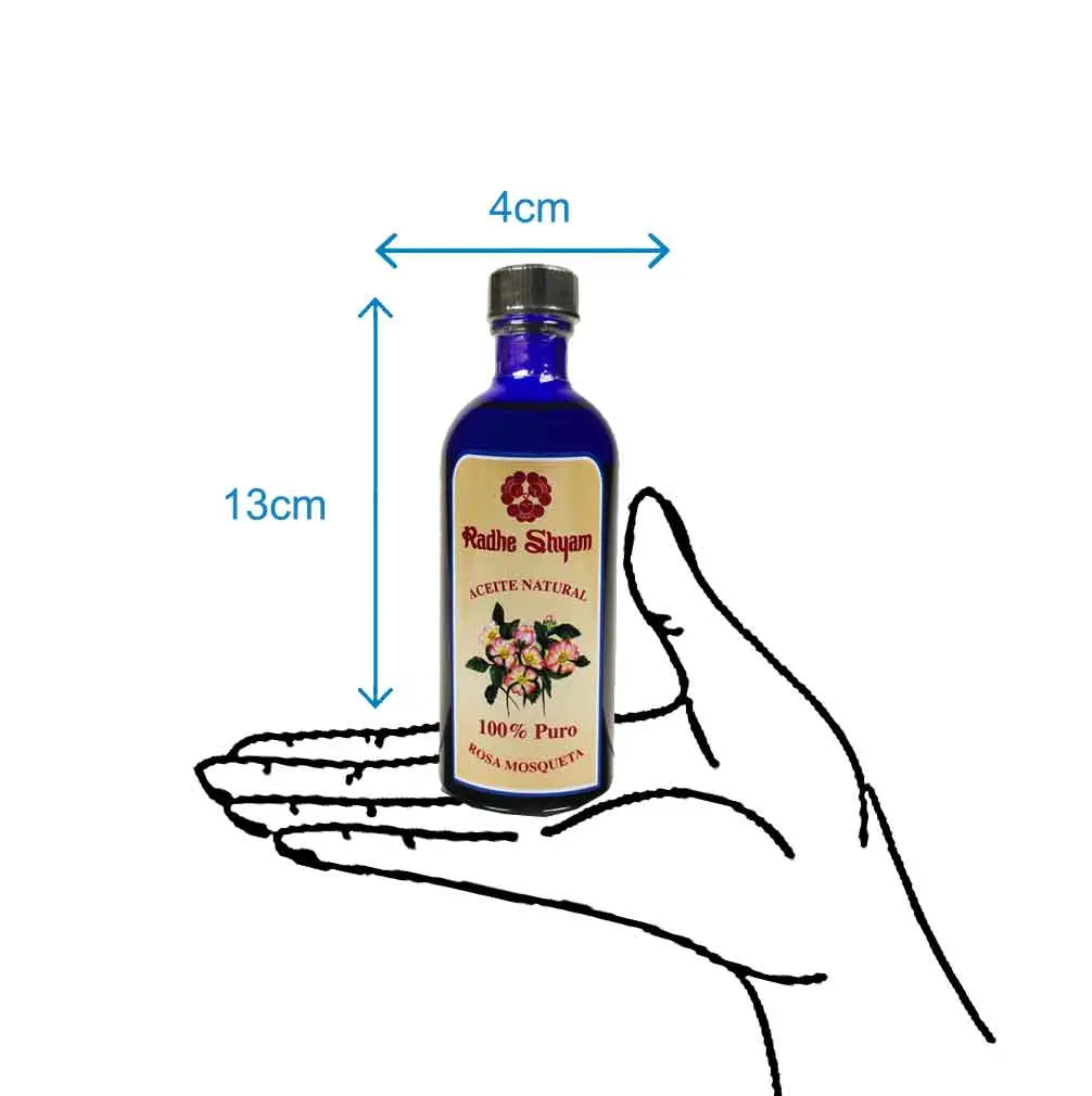 Imagen del producto 5