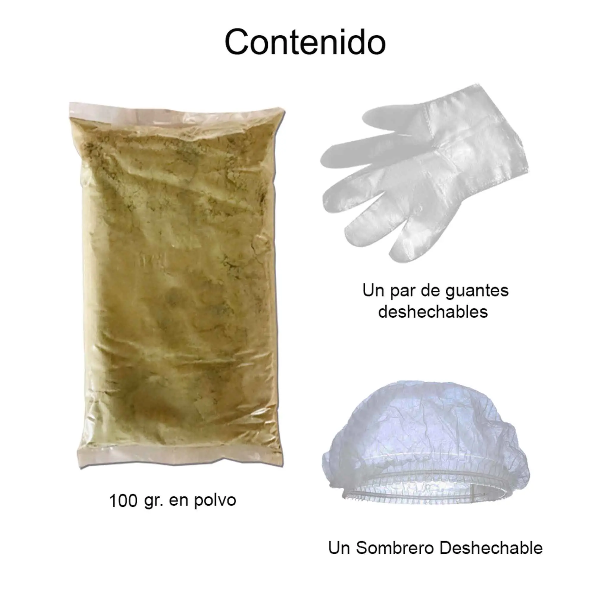 Imagen del producto 4