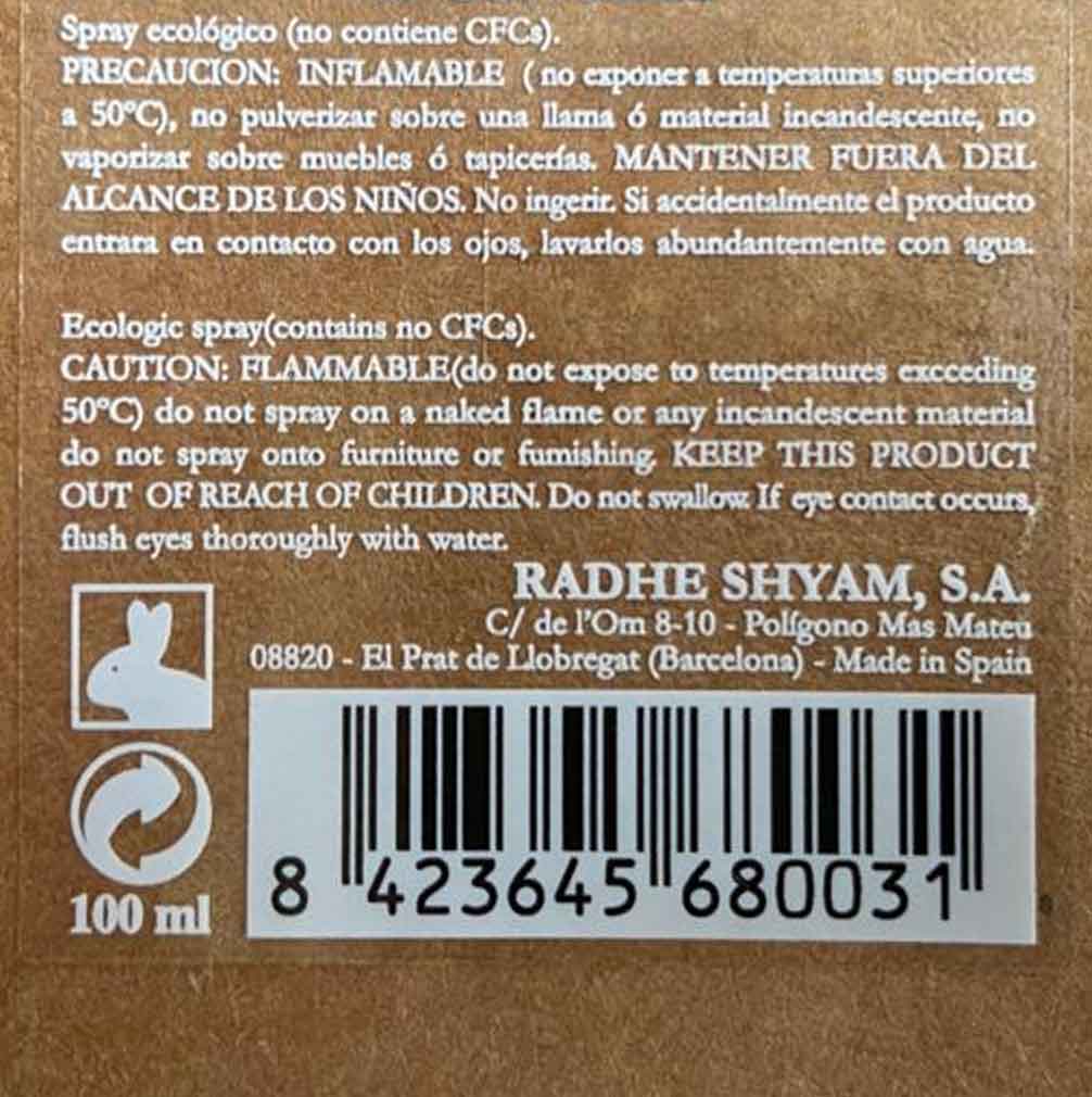 Imagen del producto 3