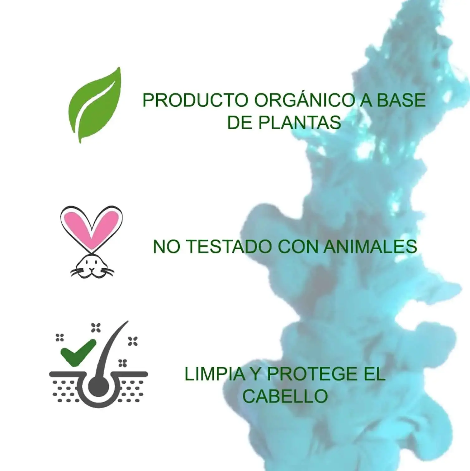 Imagen del producto 7