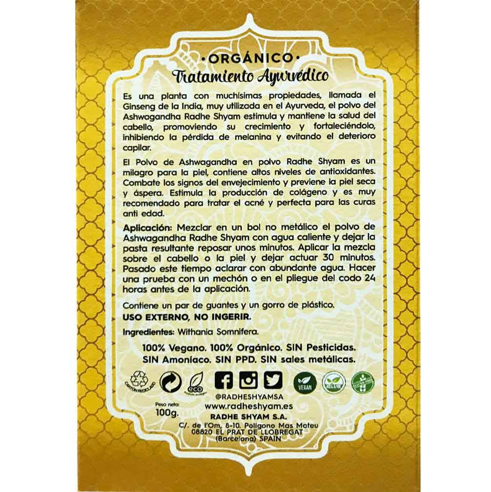 Imagen del producto 3