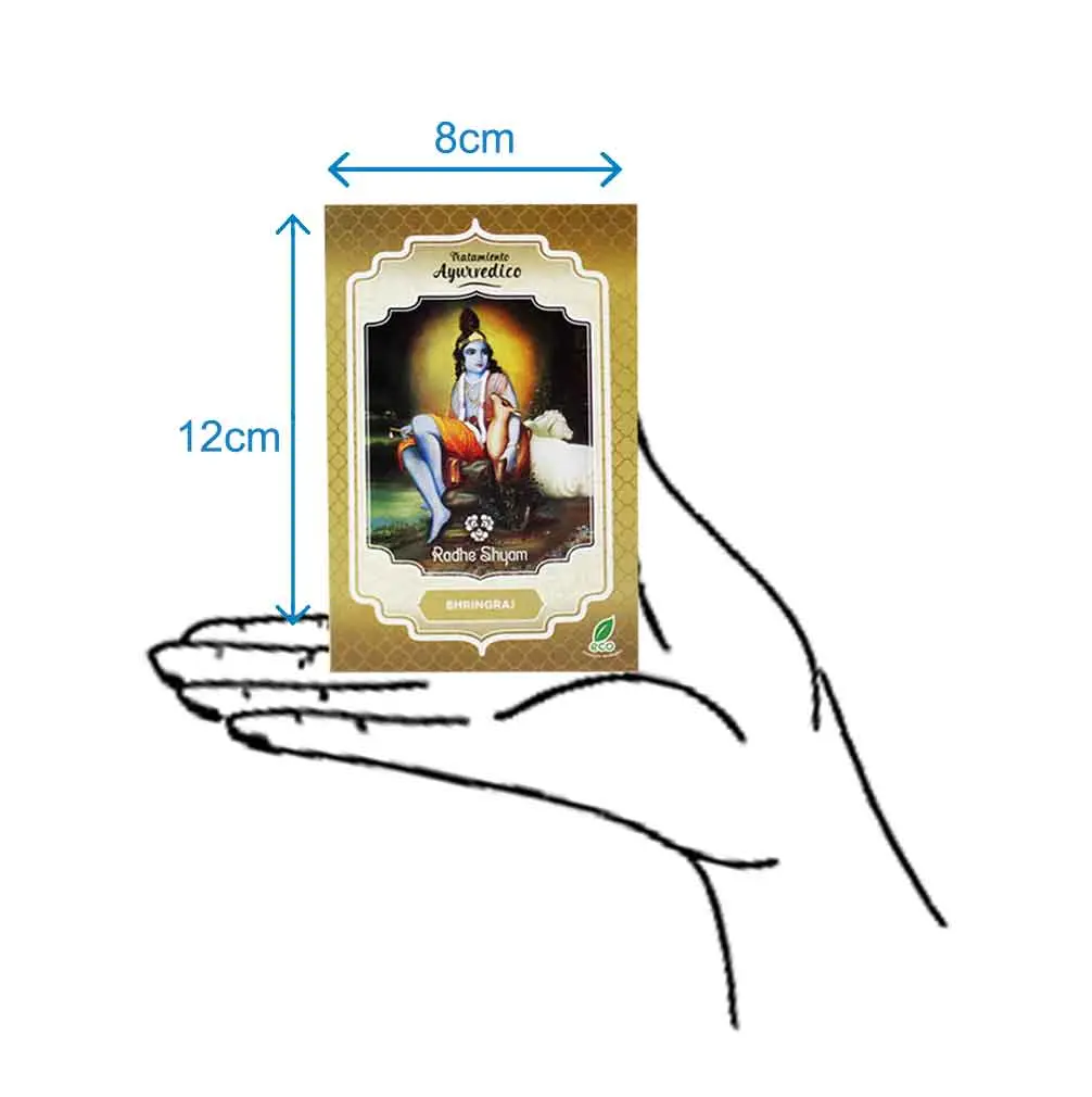 Imagen del producto 5