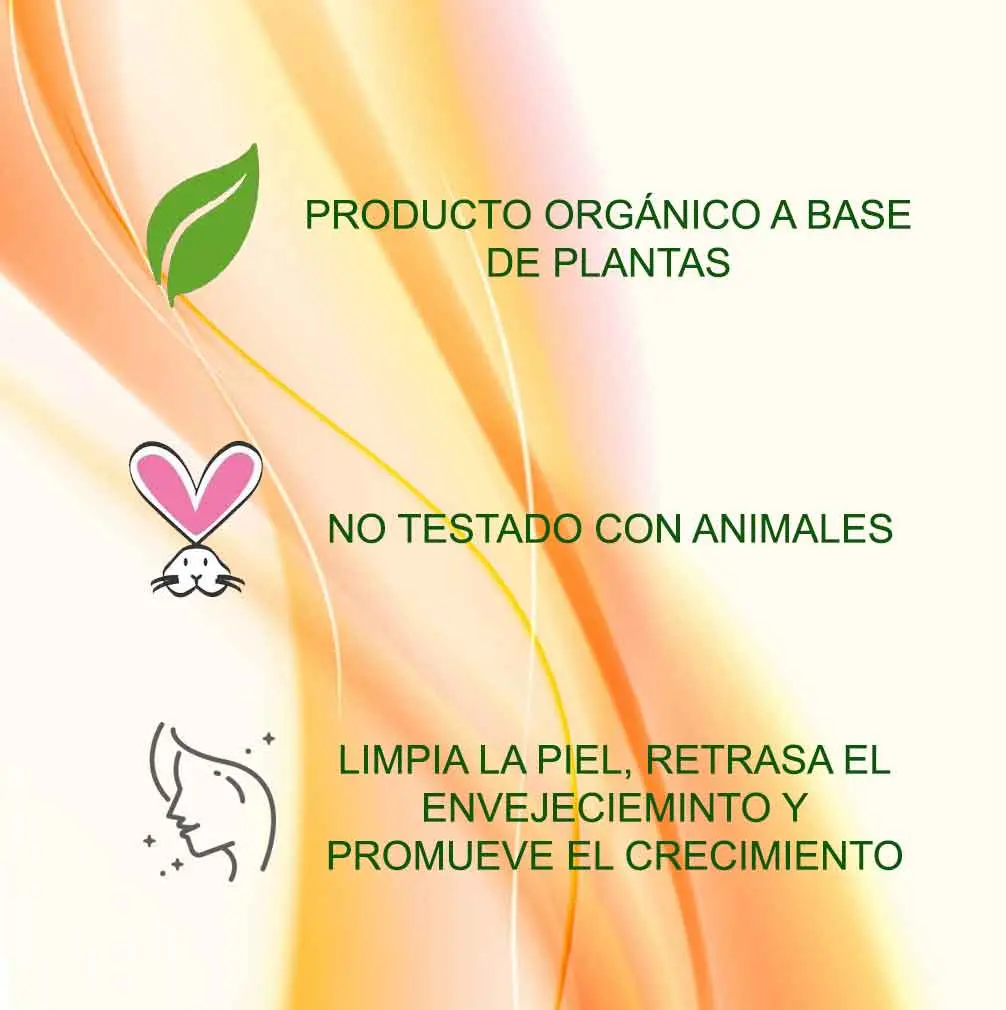 Imagen del producto 7