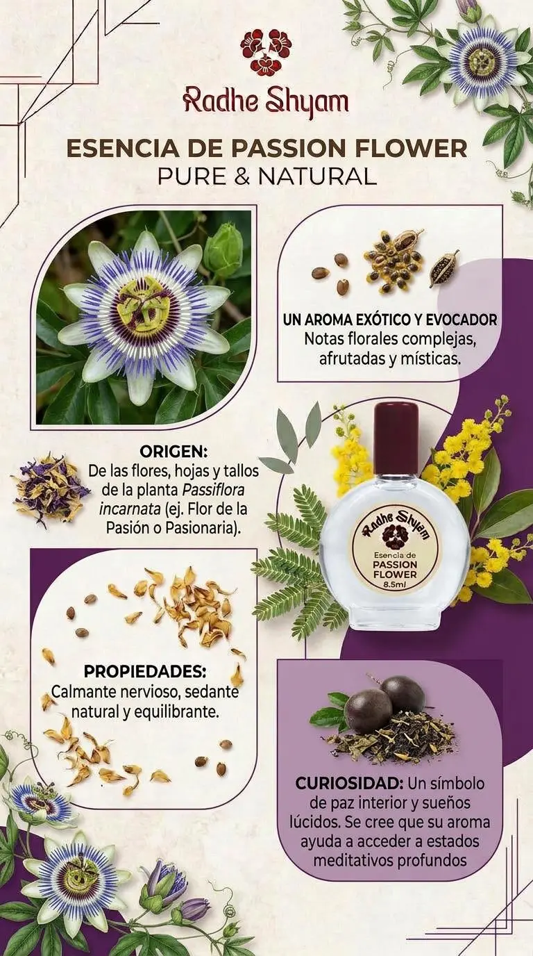 Imagen del producto 2