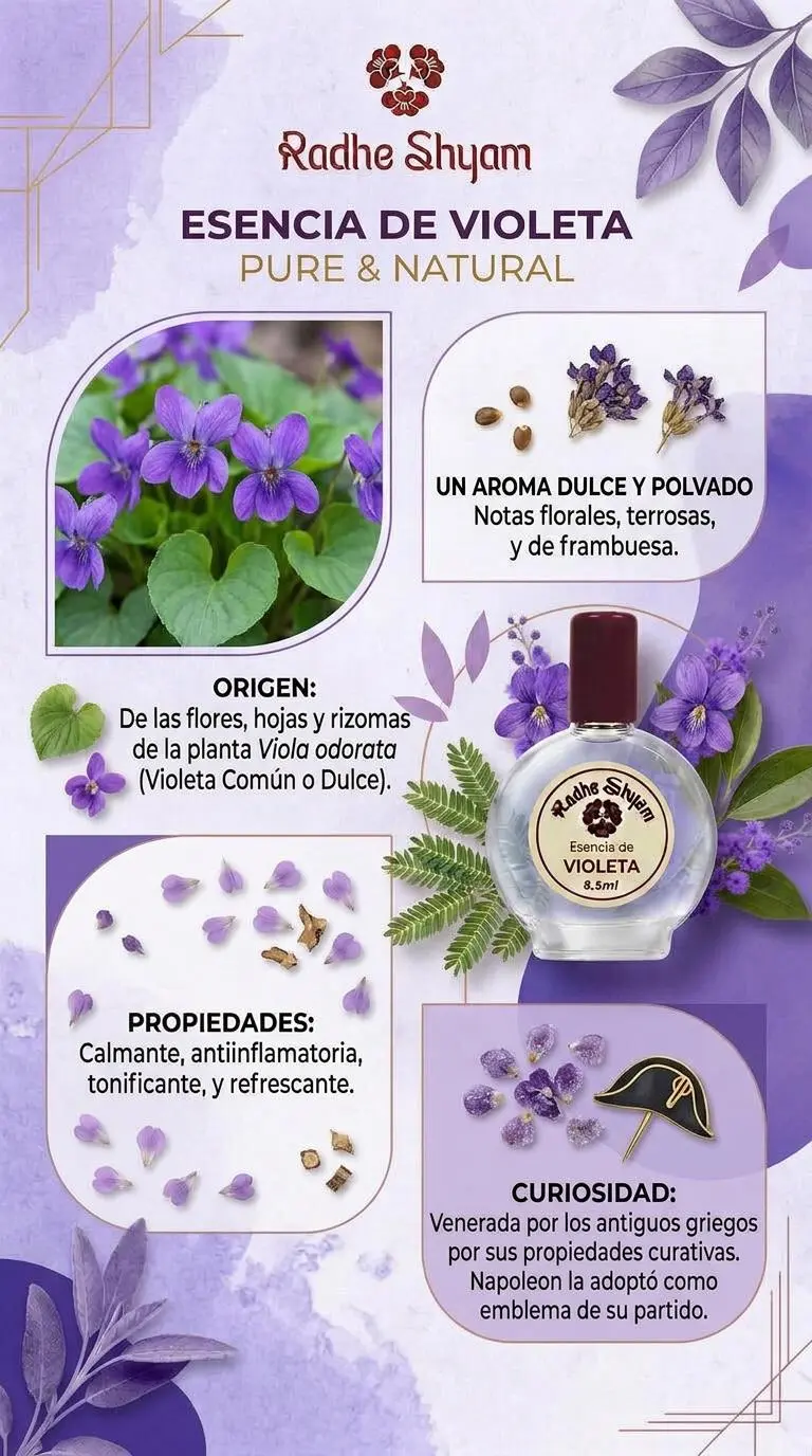 Imagen del producto 2