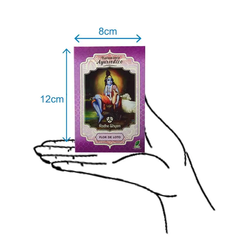 Imagen del producto 5