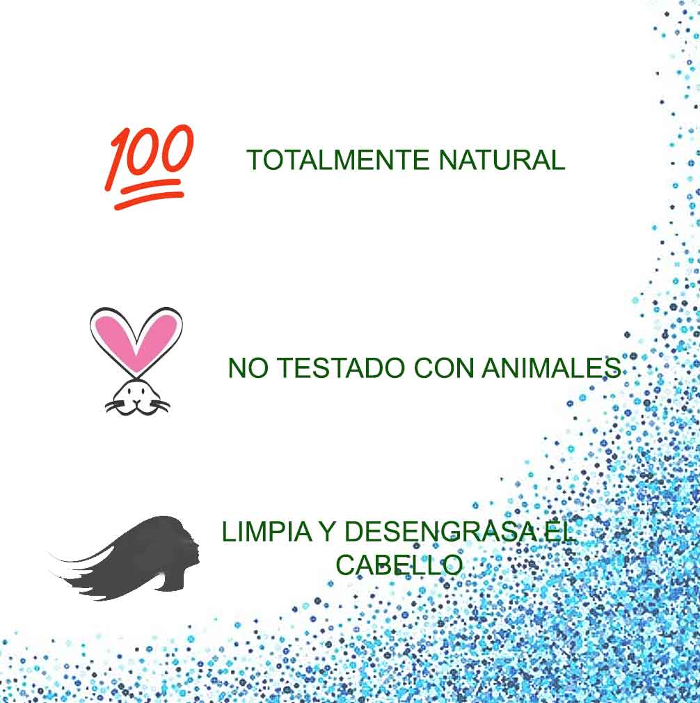 Imagen del producto 7