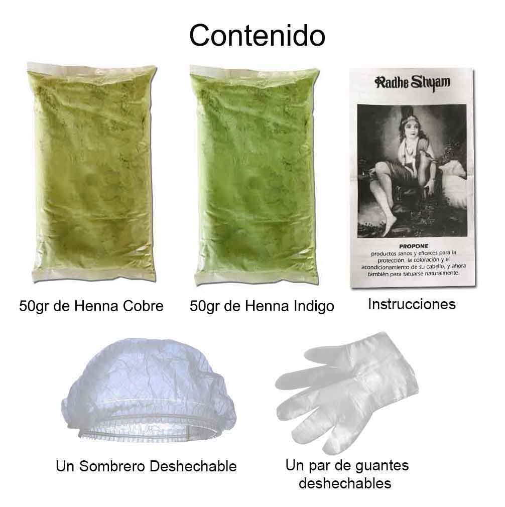 Imagen del producto 5