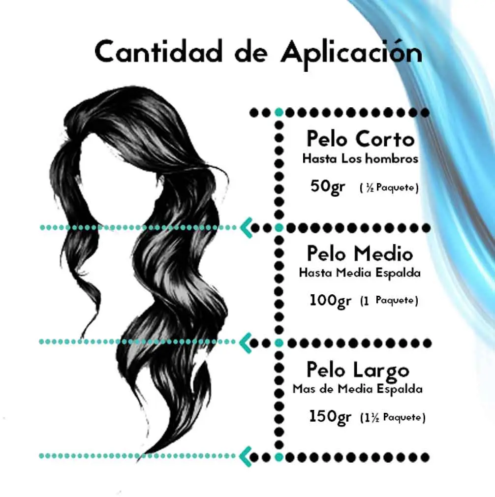 Imagen del producto 8