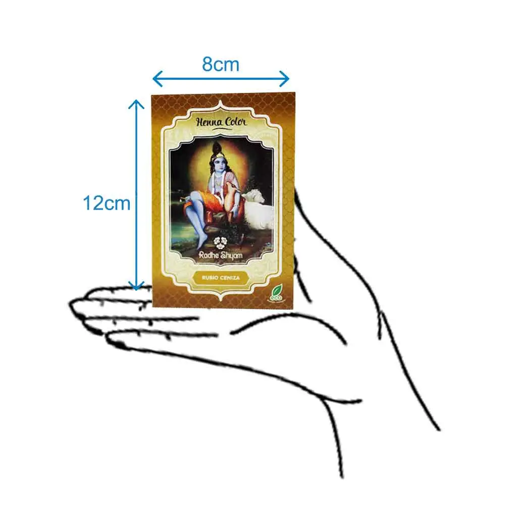 Imagen del producto 6