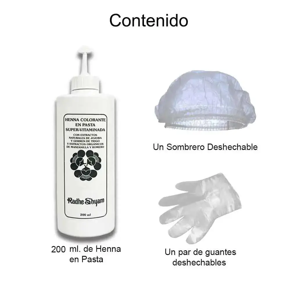 Imagen del producto 6