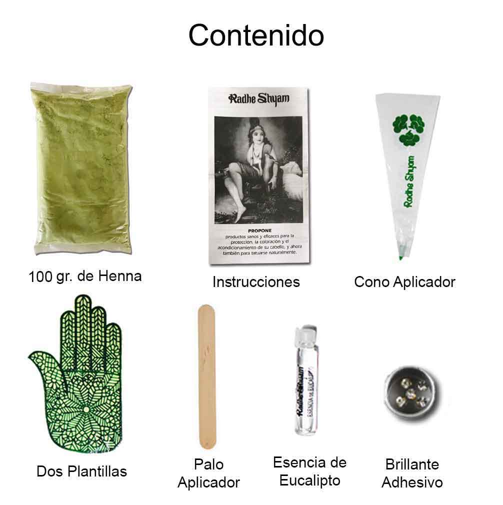 Imagen del producto 5