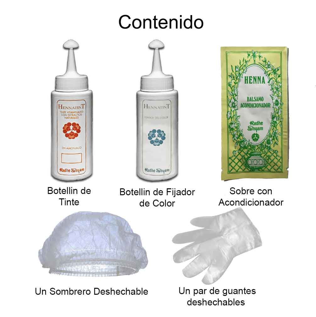 Imagen del producto 4