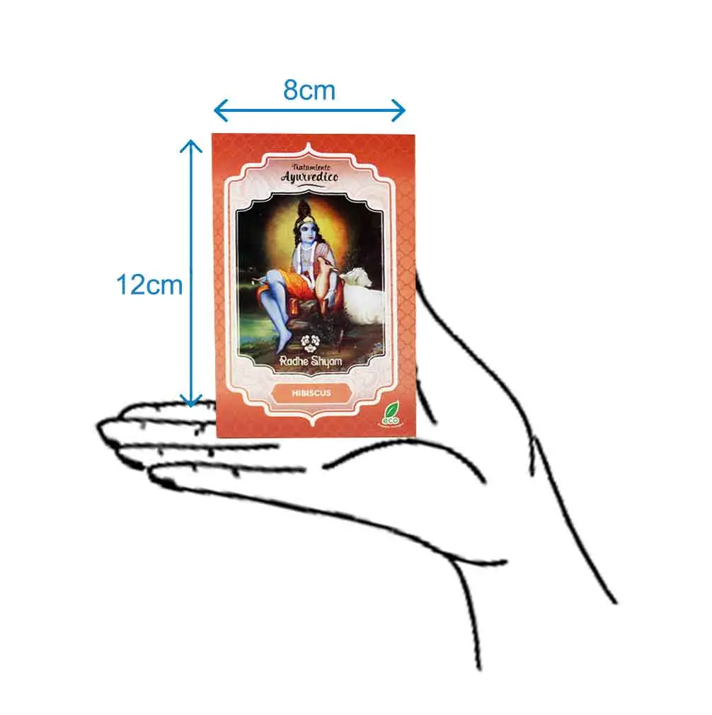 Imagen del producto 5