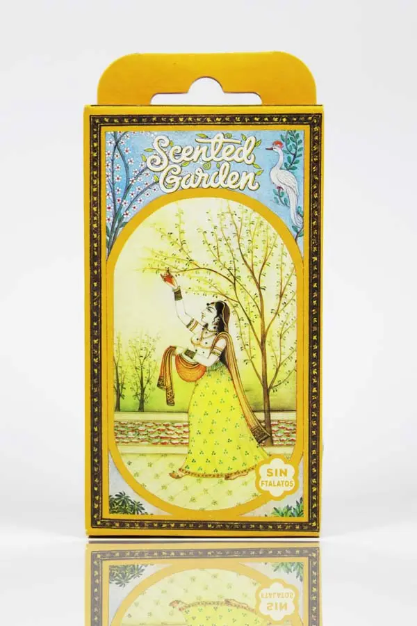 Imagen del producto 1