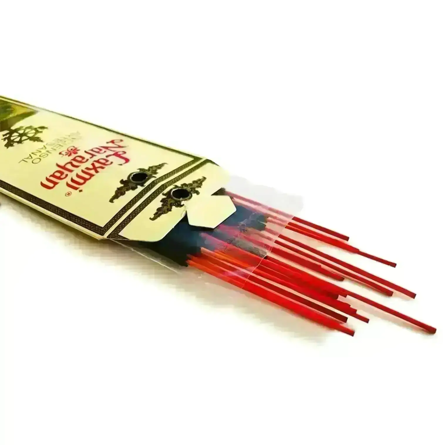 Imagen del producto 2