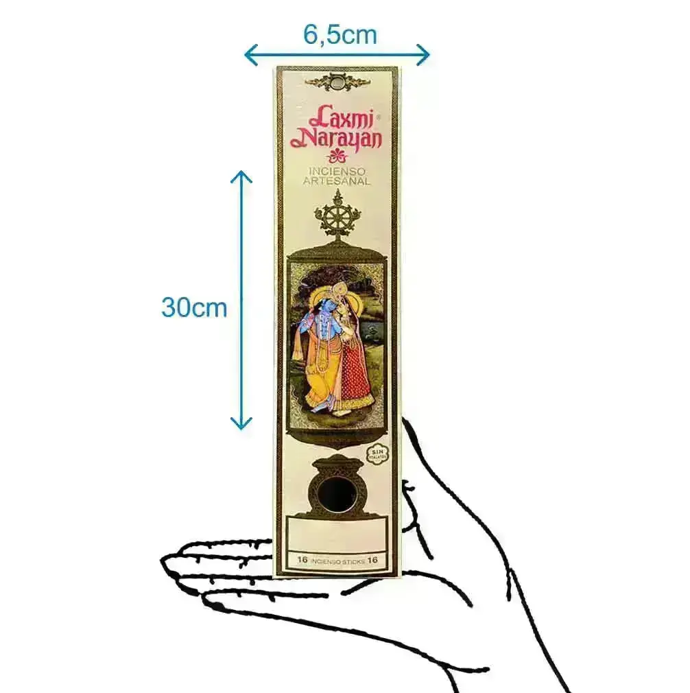 Imagen del producto 5