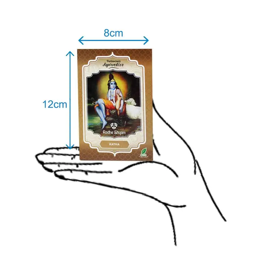 Imagen del producto 5