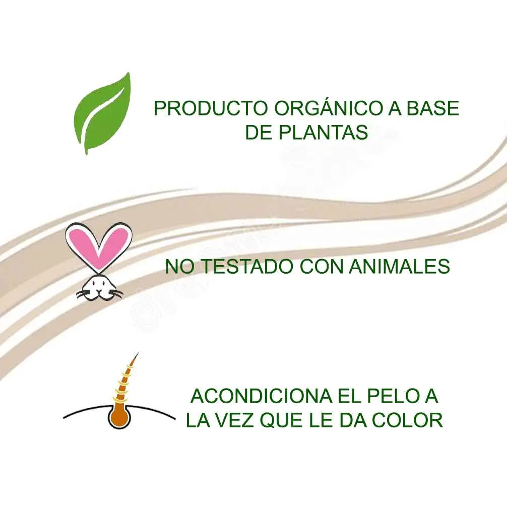 Imagen del producto 7