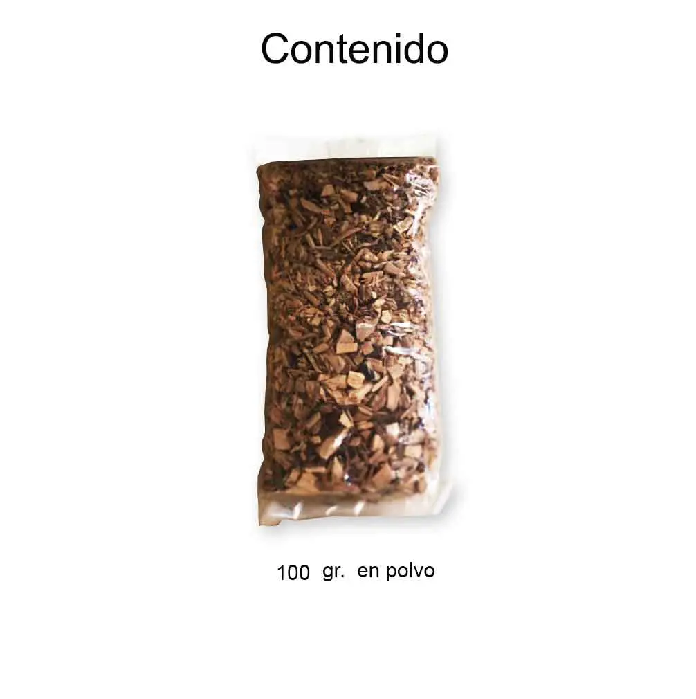 Imagen del producto 6