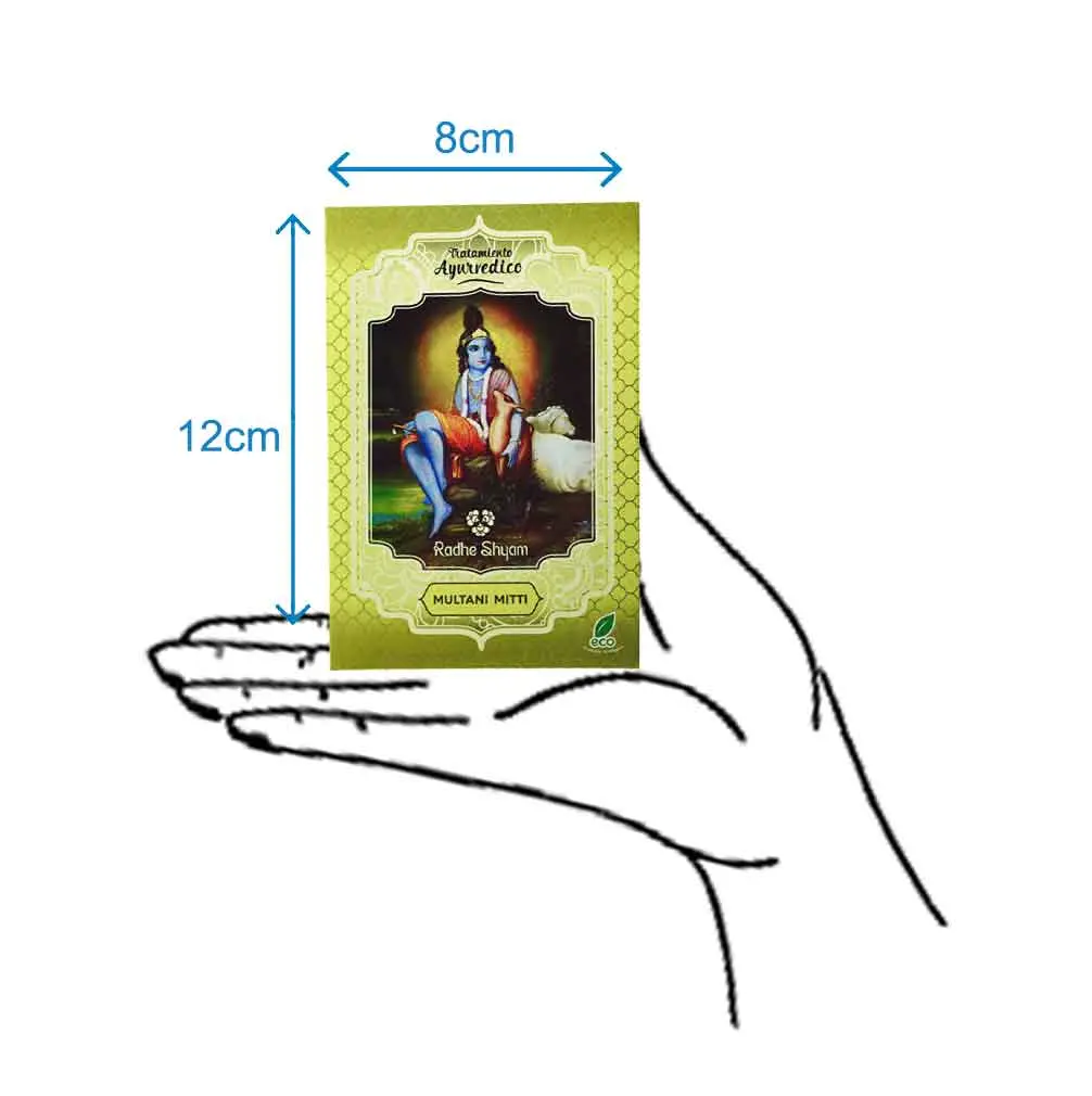 Imagen del producto 5
