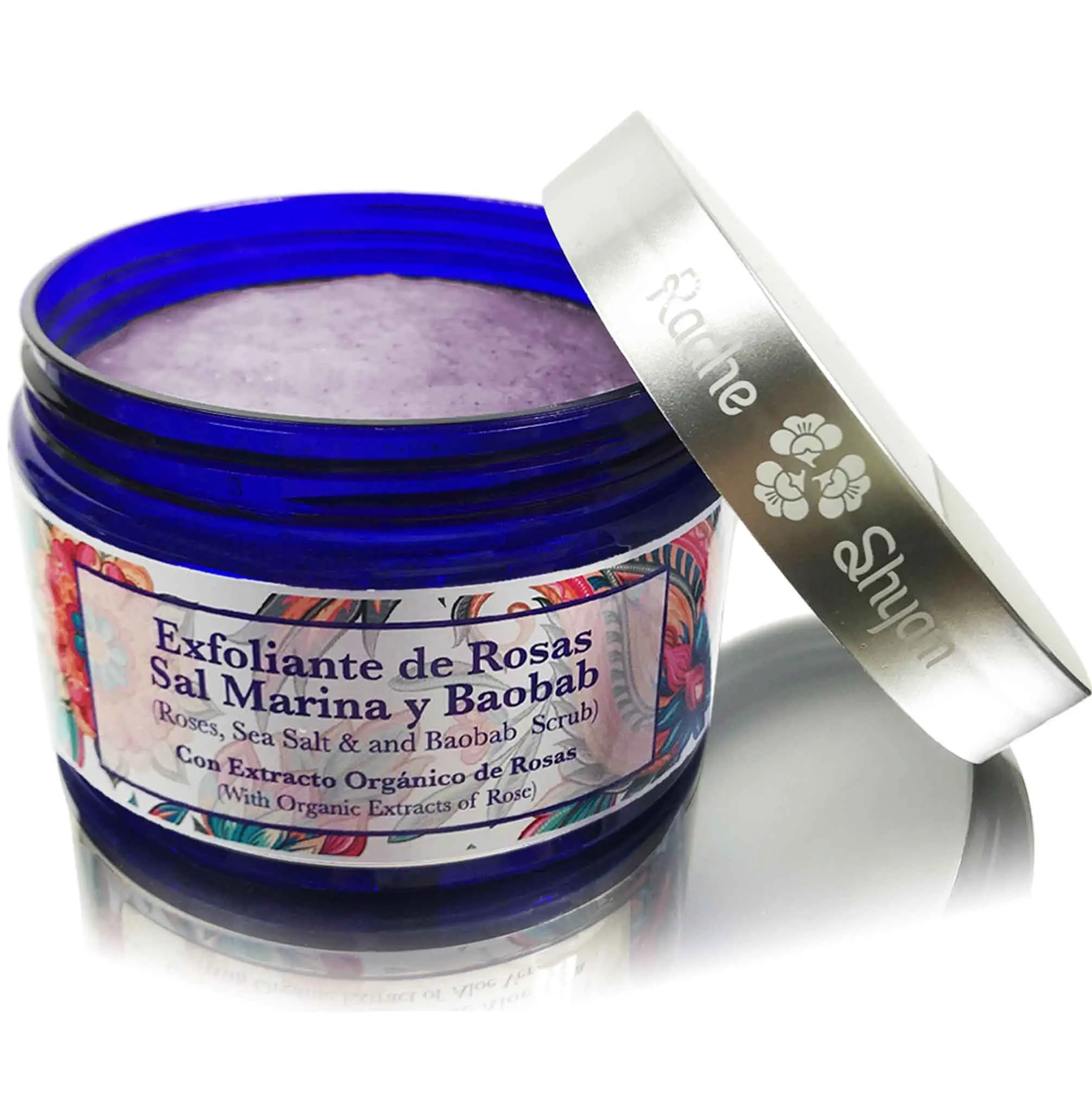 Imagen del producto 5