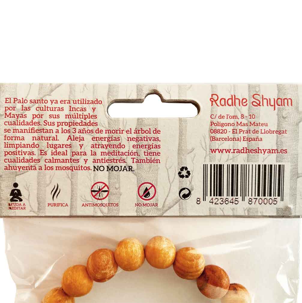 Imagen del producto 4