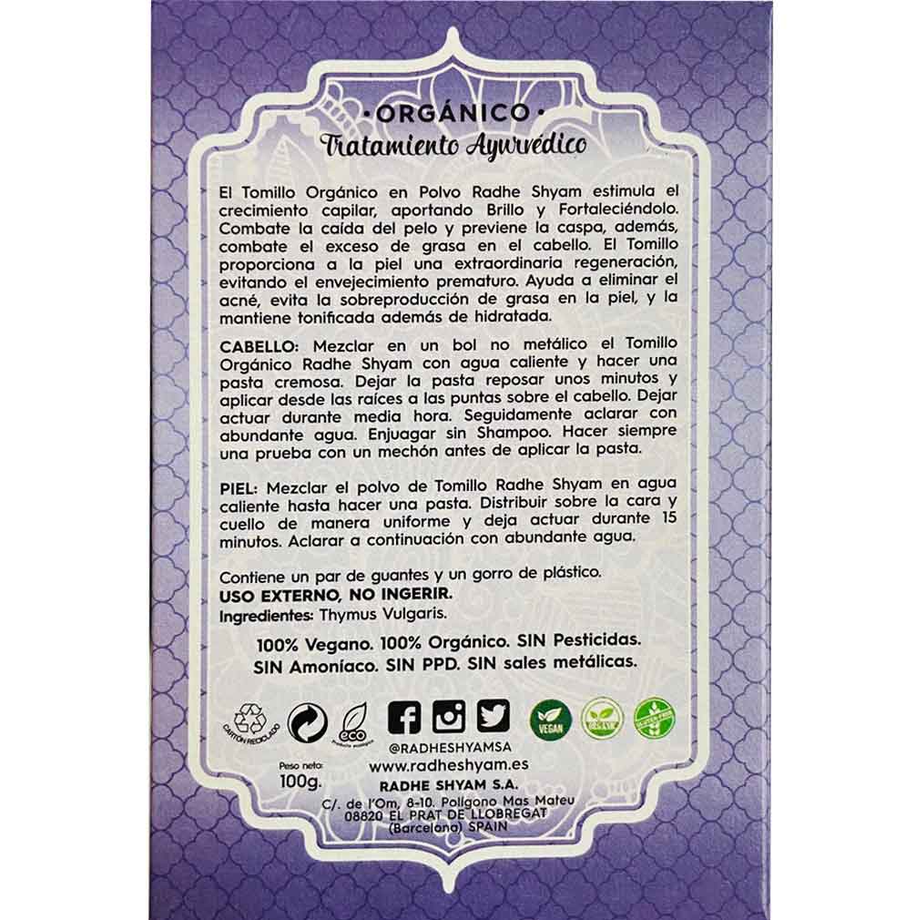 Imagen del producto 3