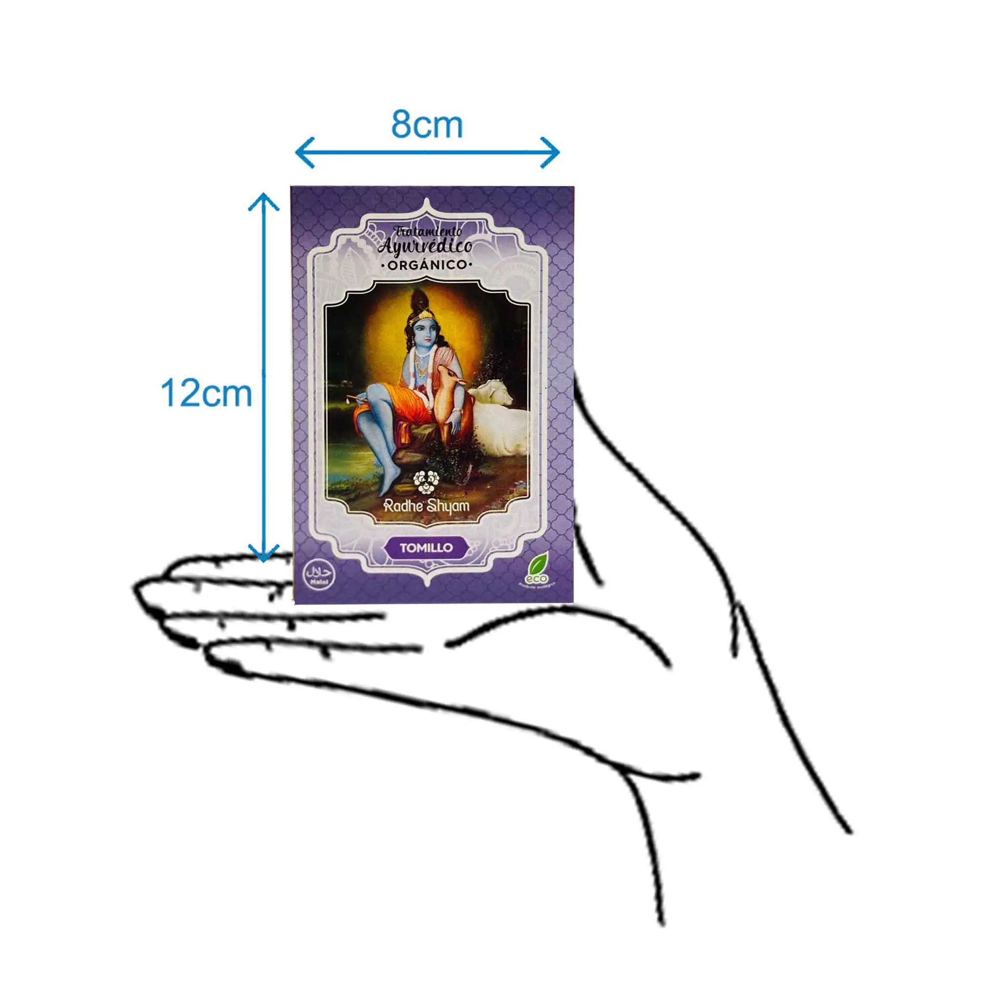 Imagen del producto 5