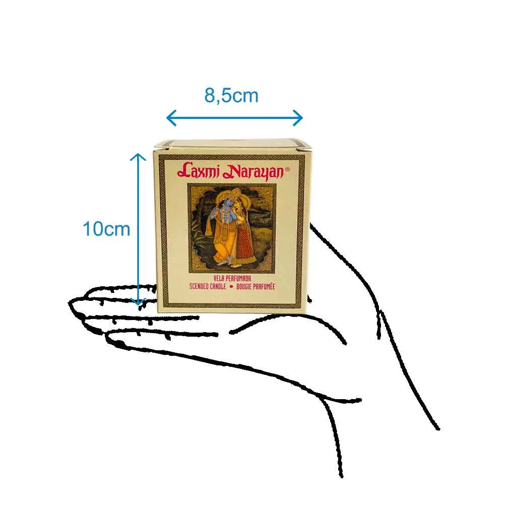 Imagen del producto 5