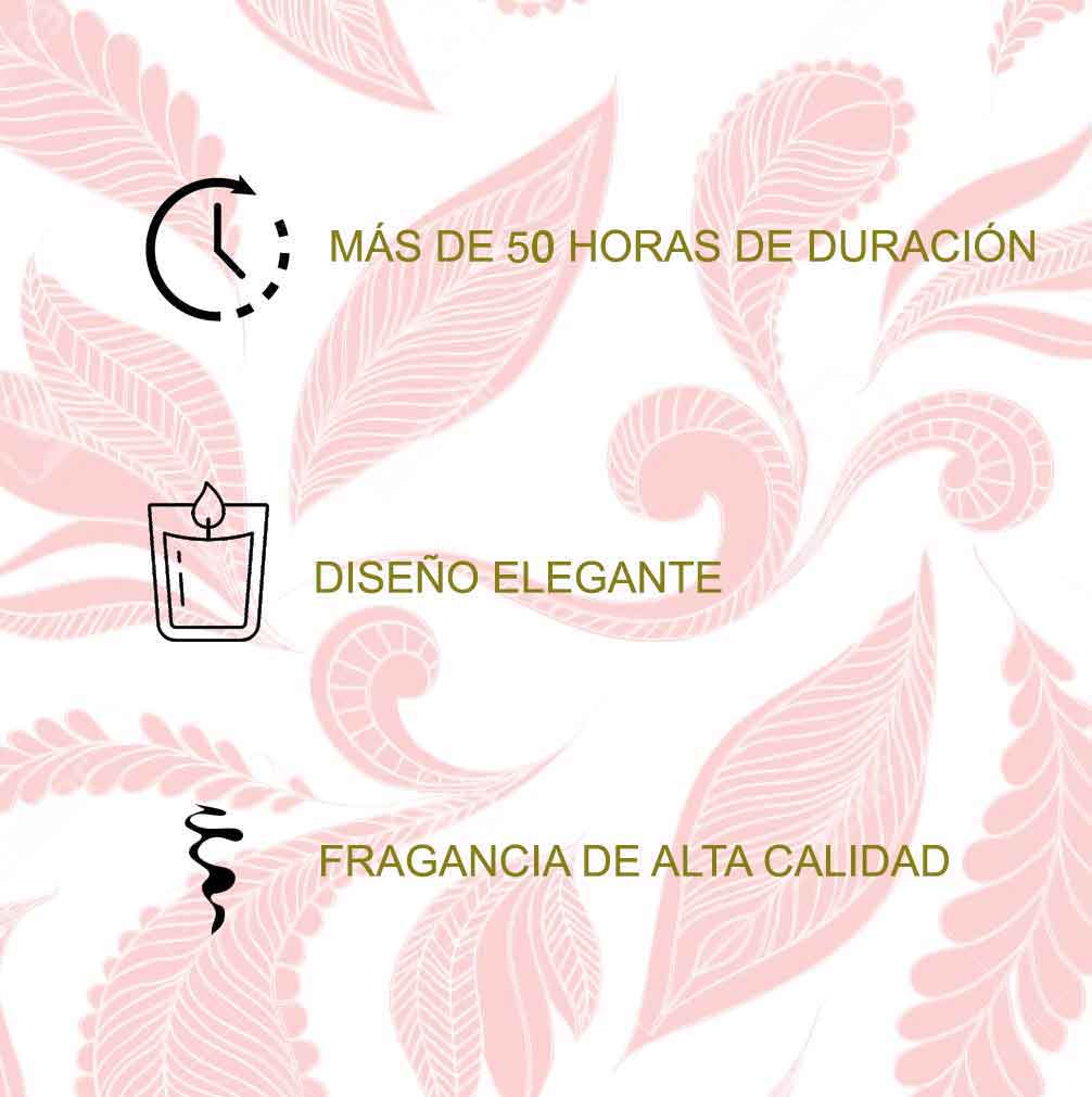 Imagen del producto 7
