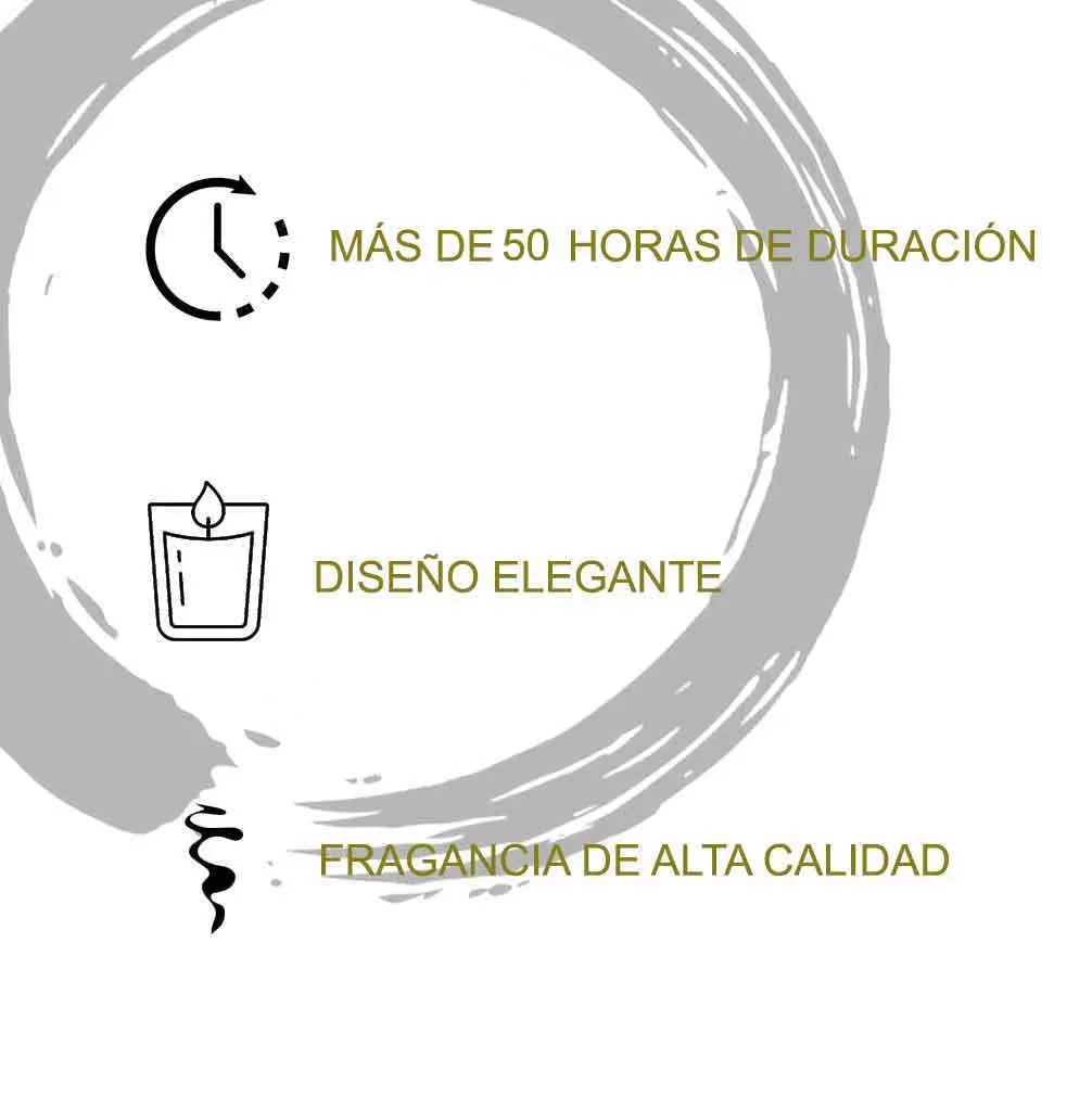 Imagen del producto 8
